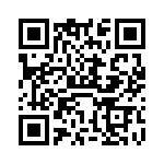 VI-22P-EY-S QRCode