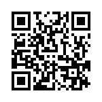 VI-22P-IW-F1 QRCode