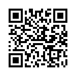 VI-22P-IW-F3 QRCode