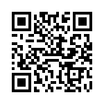 VI-22P-IX-B1 QRCode