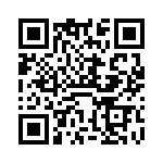 VI-22P-IY-S QRCode