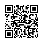 VI-22P-MW-F3 QRCode