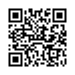 VI-22P-MY-F3 QRCode