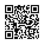 VI-22P-MY-S QRCode