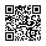 VI-22R-CX-S QRCode