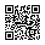 VI-22R-CY QRCode