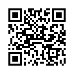 VI-22R-EX-B1 QRCode