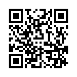 VI-22R-EX-F1 QRCode