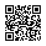 VI-22R-EX-F4 QRCode