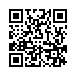 VI-22R-EY-B1 QRCode