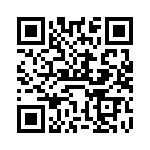 VI-22R-EY-F1 QRCode