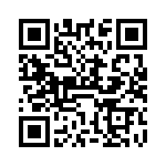 VI-22R-EY-F4 QRCode