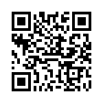 VI-22R-IW-F1 QRCode