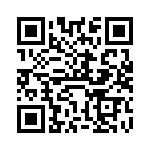 VI-22R-IW-F2 QRCode