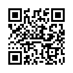 VI-22R-MW QRCode