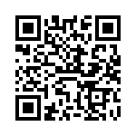 VI-22T-CX-F4 QRCode