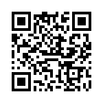 VI-22T-CX-S QRCode