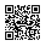 VI-22T-EW-F3 QRCode