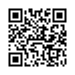 VI-22T-IW-F2 QRCode