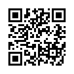 VI-22T-IX-F2 QRCode