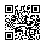 VI-22T-IY QRCode