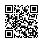 VI-22T-MY-F1 QRCode