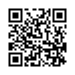 VI-22V-CW-S QRCode