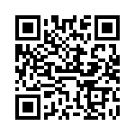 VI-22V-CX-F3 QRCode