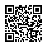 VI-22V-CX-S QRCode