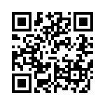 VI-22V-EX-F2 QRCode