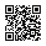 VI-22V-IW-F1 QRCode