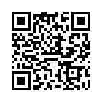 VI-22V-IY-S QRCode