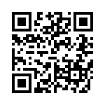 VI-22V-MY-F4 QRCode