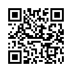 VI-22W-CY-F1 QRCode