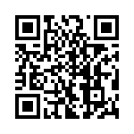 VI-22W-EW-F2 QRCode