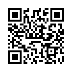 VI-22W-EY QRCode