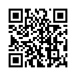 VI-22W-IW-F2 QRCode