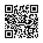 VI-22W-IW QRCode