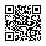 VI-22W-IX-B1 QRCode