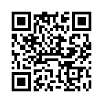 VI-22W-IY-S QRCode