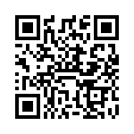 VI-22W-MW QRCode