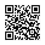 VI-22W-MY-F1 QRCode