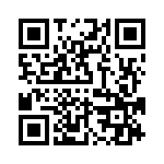 VI-22W-MY-F4 QRCode