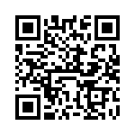 VI-22X-CW-F4 QRCode