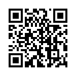 VI-22X-CY-S QRCode