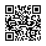 VI-22X-EX-F2 QRCode