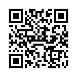 VI-22X-EY-B1 QRCode