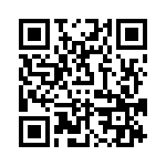 VI-22X-EY-F1 QRCode