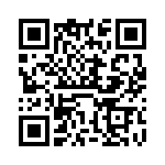 VI-22X-IX-S QRCode