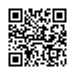 VI-22X-MW-F1 QRCode